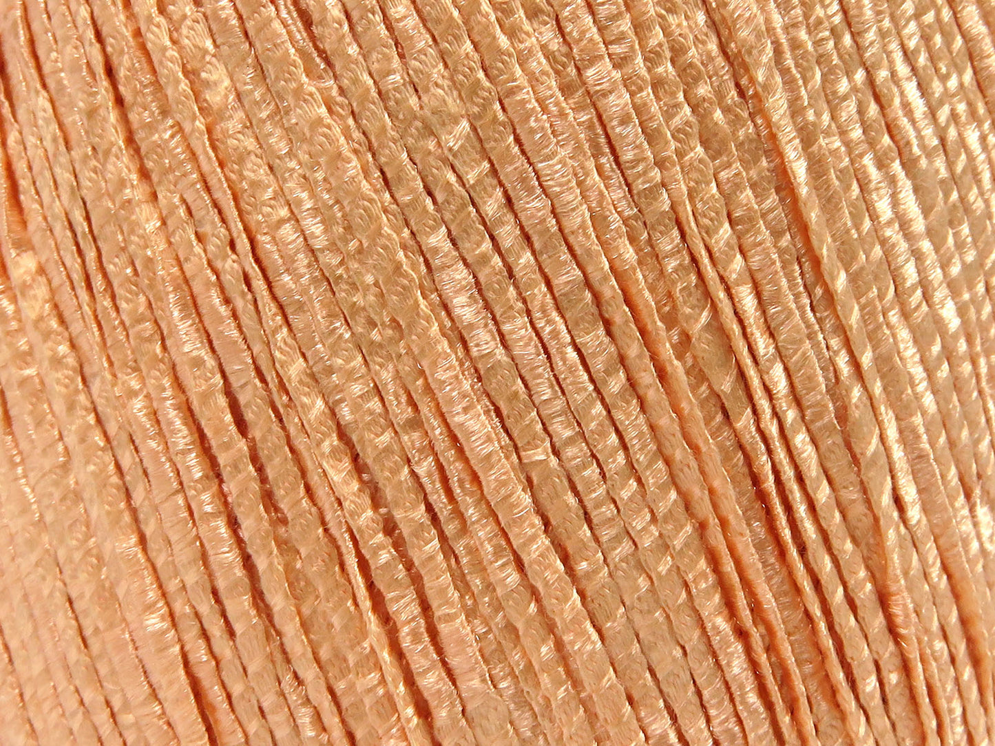 Fettuccia