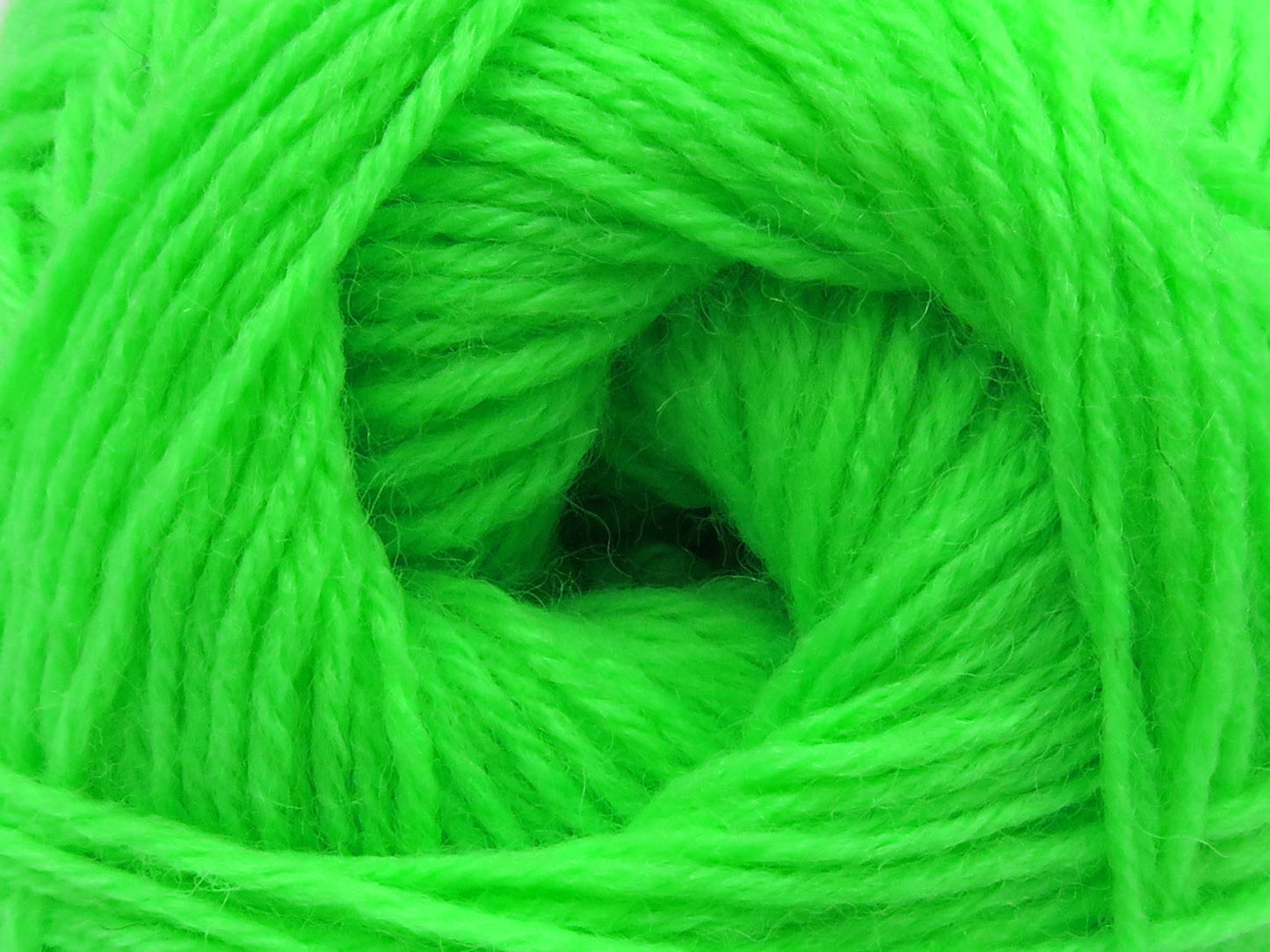 Chaussette Unicolore
