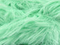 Fausse plume