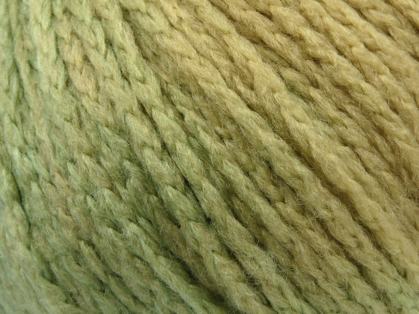 Lumière nordique
