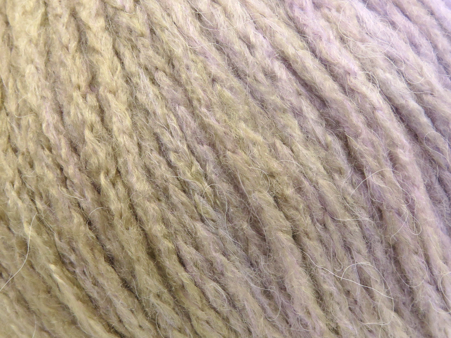 Lumière nordique