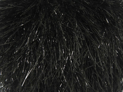 Cils Dazzle 50gr