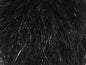 Cils Dazzle 50gr