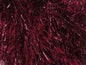 Cils Dazzle 50gr
