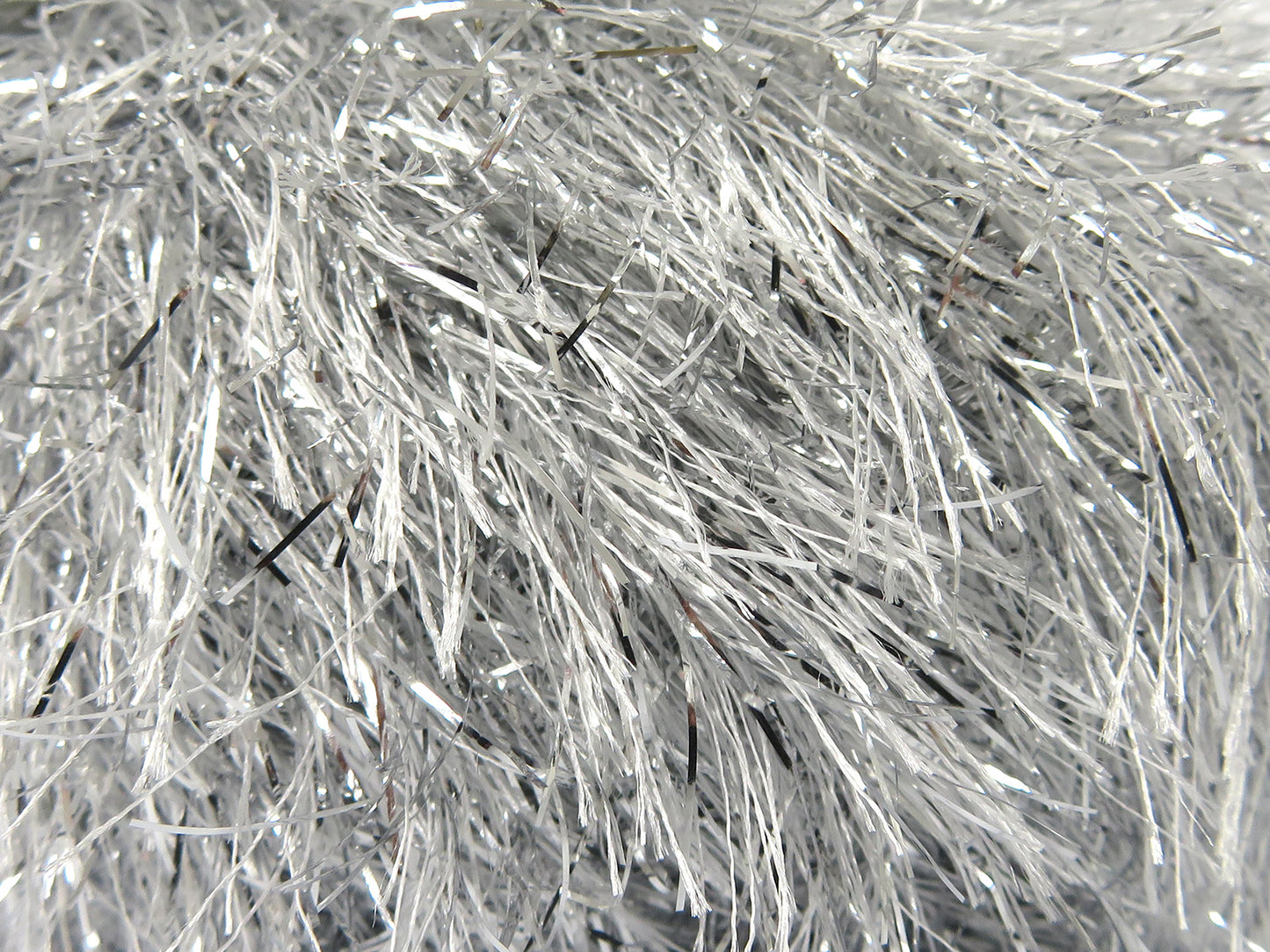 Cils Dazzle 50gr