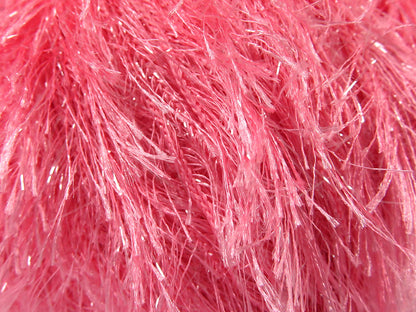 Cils Glitz 50gr