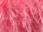 Cils Glitz 50gr