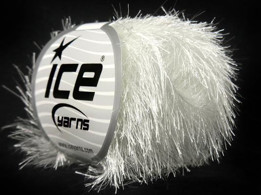 Eyelash Glitz 50gr