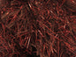 Cils Dazzle 50gr