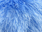 Cils Glitz 50gr
