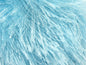 Cils Glitz 50gr