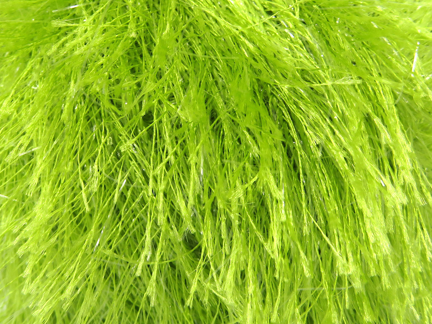 Cils Glitz 50gr