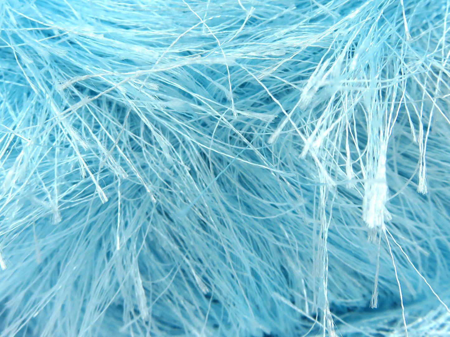 Cils longs 100gr