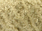Fourrure en viscose