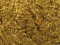 Fourrure en viscose