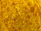 Fourrure en viscose