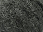 Fourrure en viscose