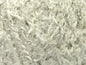 Fourrure en viscose