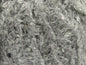 Fourrure en viscose