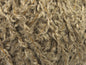 Fourrure en viscose