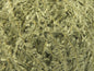 Fourrure en viscose
