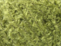 Fourrure en viscose
