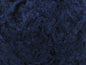 Fourrure en viscose