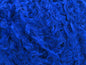 Fourrure en viscose