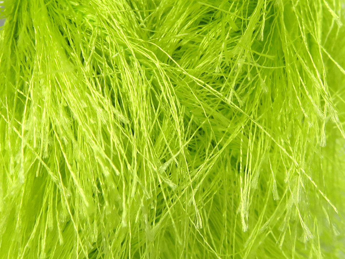 Cils longs 100gr
