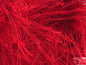 Cils longs 100gr