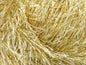 Cils Dazzle 50gr