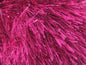 Cils Dazzle 50gr