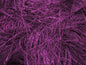 Cils longs 100gr