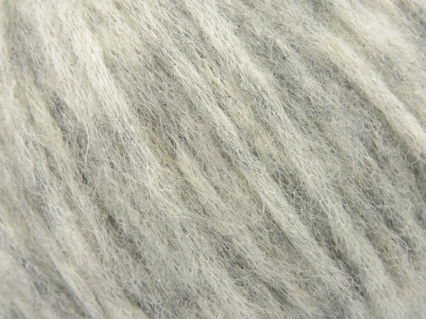 Bébé Alpaga Air