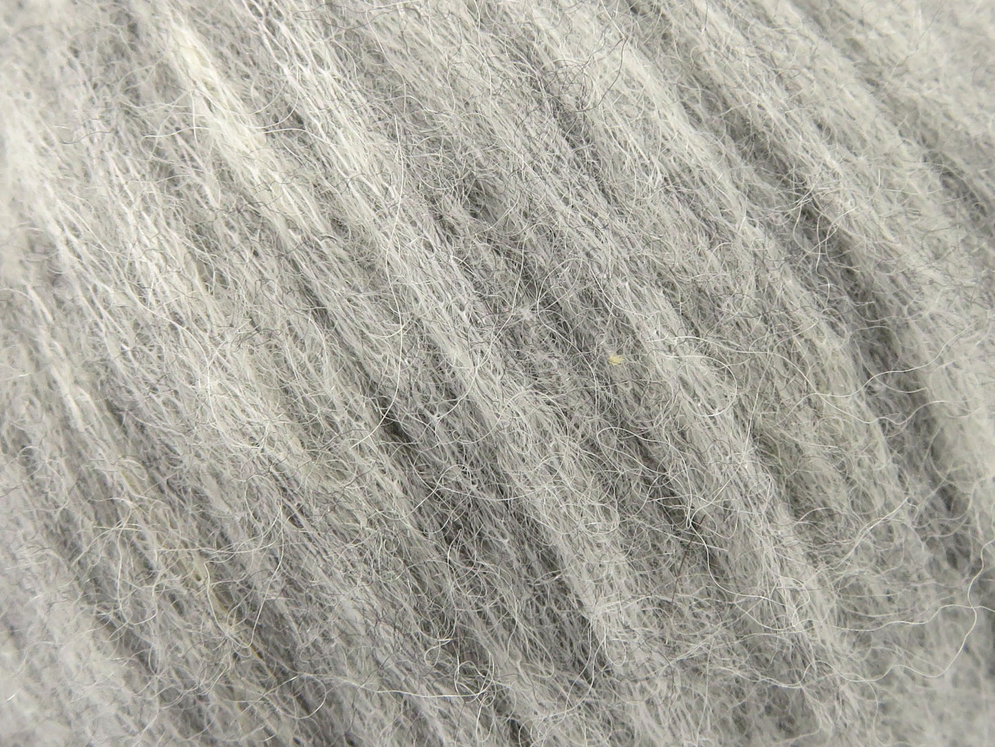 Bébé Alpaga Air