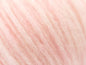 Bébé Alpaga Air
