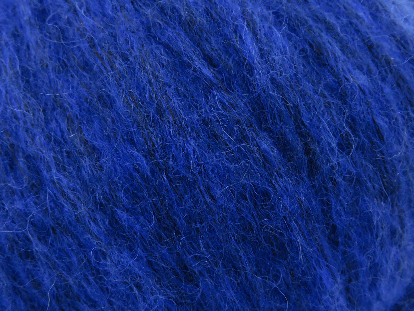 Bébé Alpaga Air