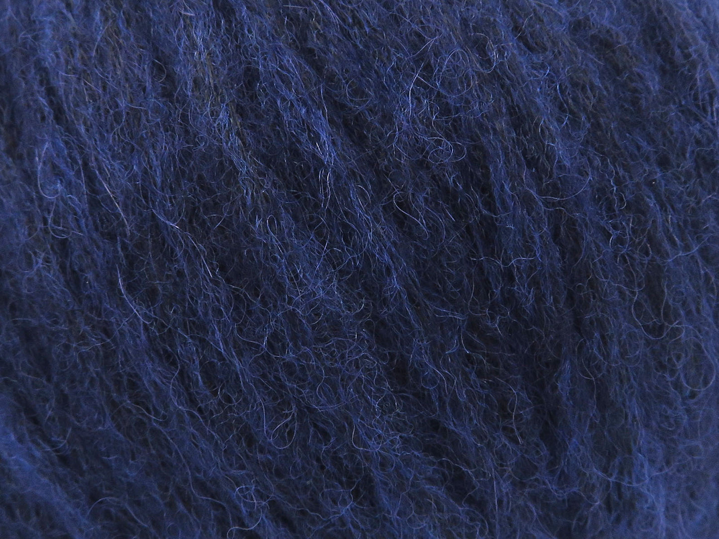 Bébé Alpaga Air