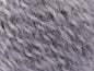 Fourrure mérinos