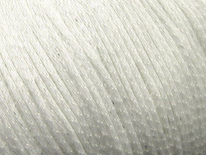 Viscose Glitz
