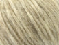 Bébé Alpaga Air