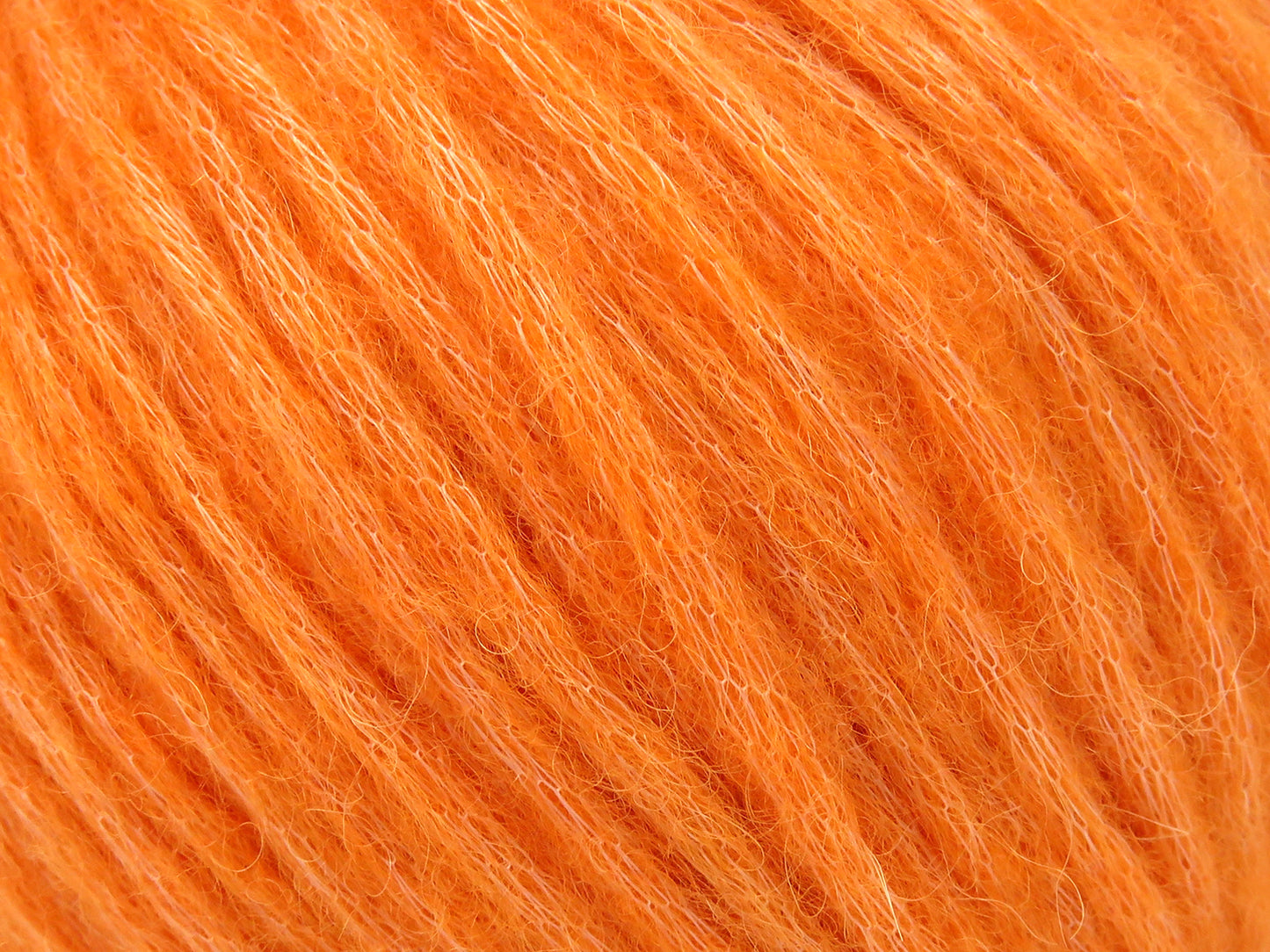 Bébé Alpaga Air