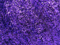 Paillettes métalliques