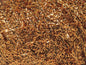 Paillettes métalliques