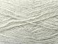Angora Glitz