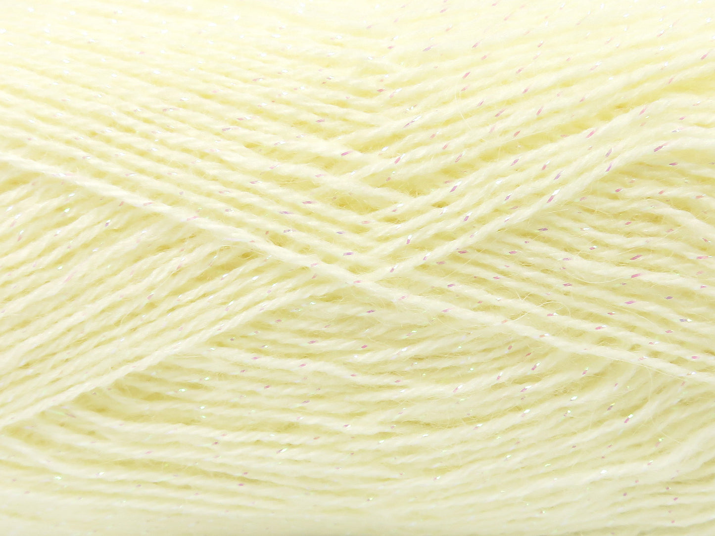 Angora Glitz