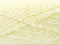 Angora Glitz
