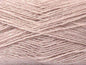 Angora Glitz