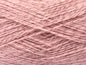 Angora Glitz