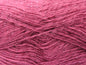 Angora Glitz